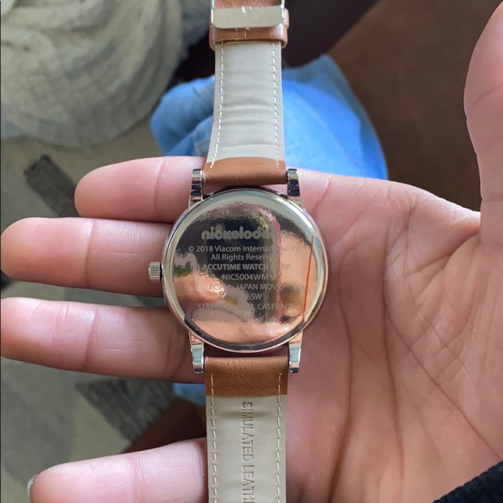 watch - Picture 2 of 2